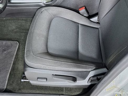 Used 2018 Chevrolet Colorado LT RWD image 20