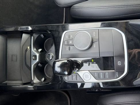 Used 2024 BMW 228i Gran Coupe 228i image 28