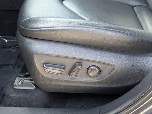 Used 2021 Toyota Highlander XLE image 25