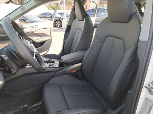 New 2025 Audi A5 2.0T Premium Plus image 15