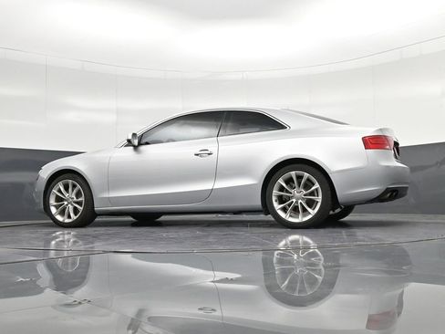 Used 2013 Audi A5 2.0T Premium AWD/4WD image 32