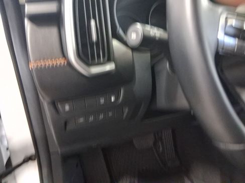 Certified 2025 MAZDA CX-50 AWD 2.5 Hybrid w/ Weather Package image 27