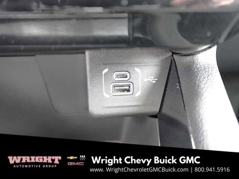 Used 2022 Jeep Compass Limited image 22