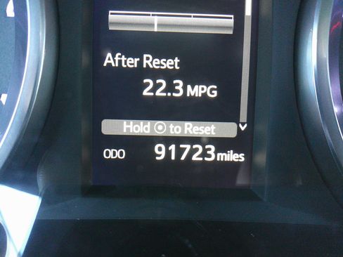 Used 2018 Toyota Highlander Plus image 23