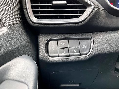 Used 2020 Hyundai Santa Fe SEL w/ Convenience + Premium Package image 33