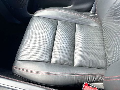 Used 2025 Dodge Durango GT image 22