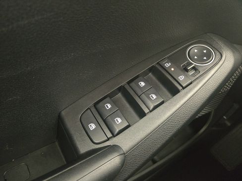 Used 2024 Kia Seltos LX image 25