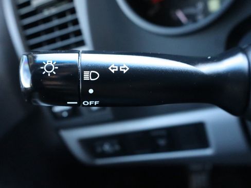 Used 2008 Toyota Tundra SR5 image 29