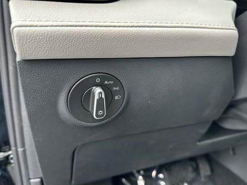 New 2026 Volkswagen Taos S AWD/4WD image 24