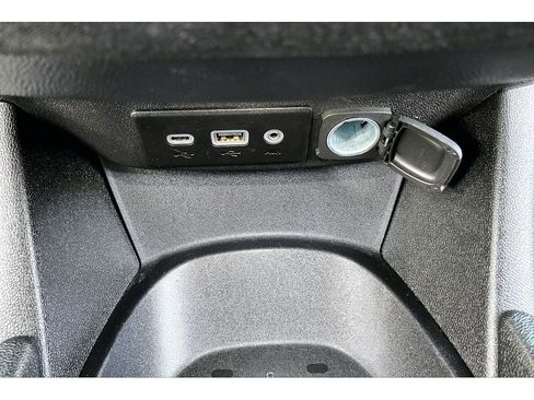 Used 2024 Chevrolet Malibu LS image 14