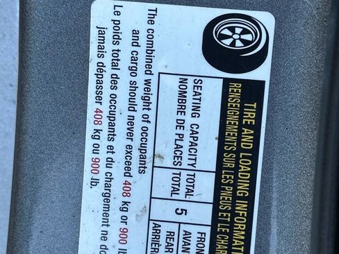 Used 2016 Nissan Altima 2.5 S w/ Power Driver Seat Package image 16