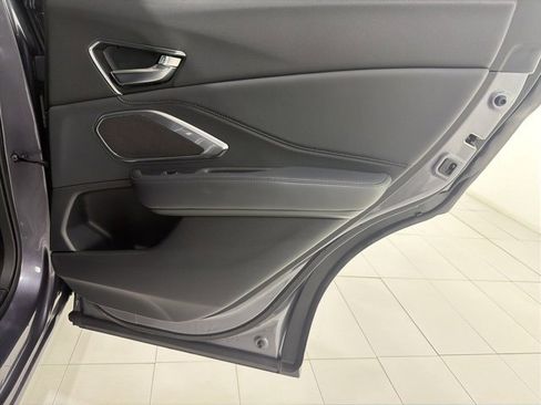 Certified 2019 Acura RDX AWD image 21