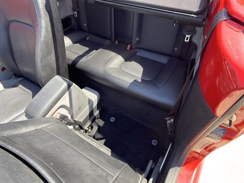 Used 2005 Volkswagen Beetle GLS image 32