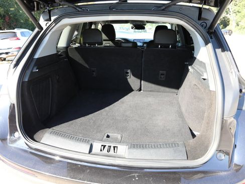 Used 2022 Lincoln Corsair FWD image 12