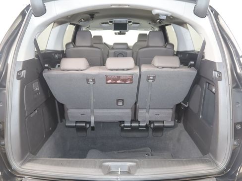 Used 2019 Honda Odyssey Elite image 44