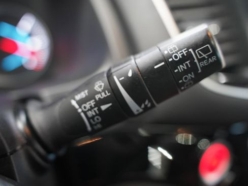 Used 2021 Honda Passport Touring image 15