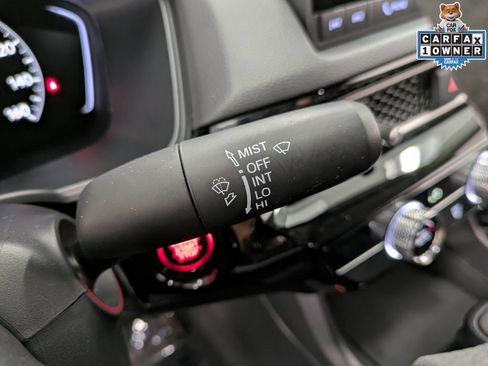 Used 2025 Honda Civic LX image 19