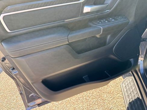 New 2026 RAM 1500 Big Horn image 10