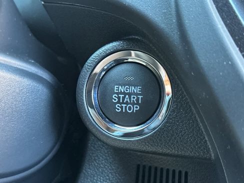 New 2026 Subaru Forester Premium image 24