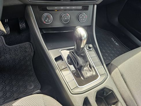 Used 2019 Volkswagen Jetta S FWD image 22
