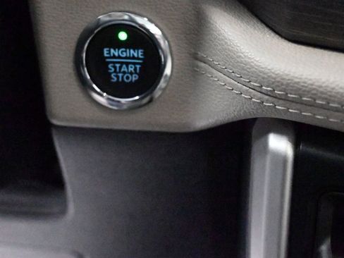 Used 2024 Ford Expedition Max Limited image 39