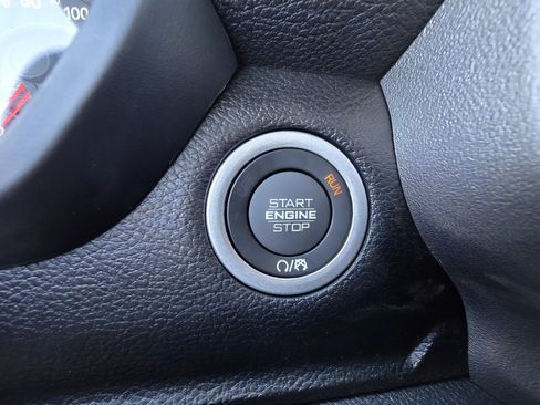 New 2025 RAM 1500 Big Horn image 30