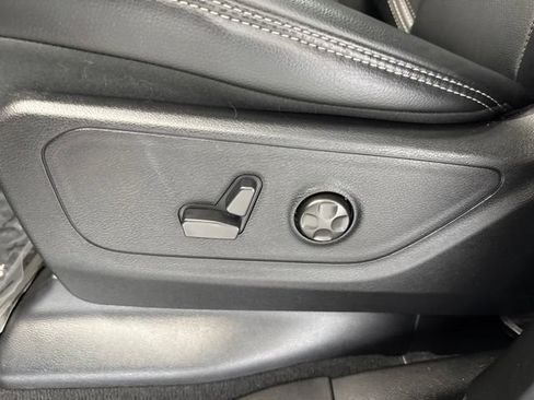 Used 2026 RAM 1500 Rebel w/ G/T Package AWD/4WD image 18