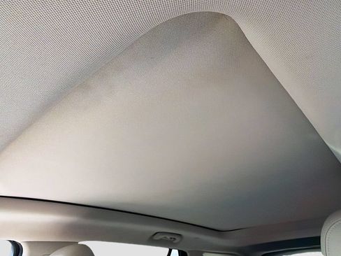 Used 2020 GMC Terrain Denali FWD image 17