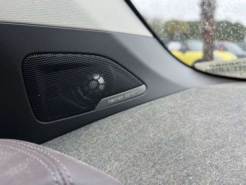 Used 2019 BMW i3 image 39