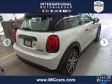 Used 2024 MINI Cooper SE image 3