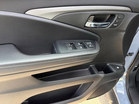 Used 2023 Honda Ridgeline RTL image 20