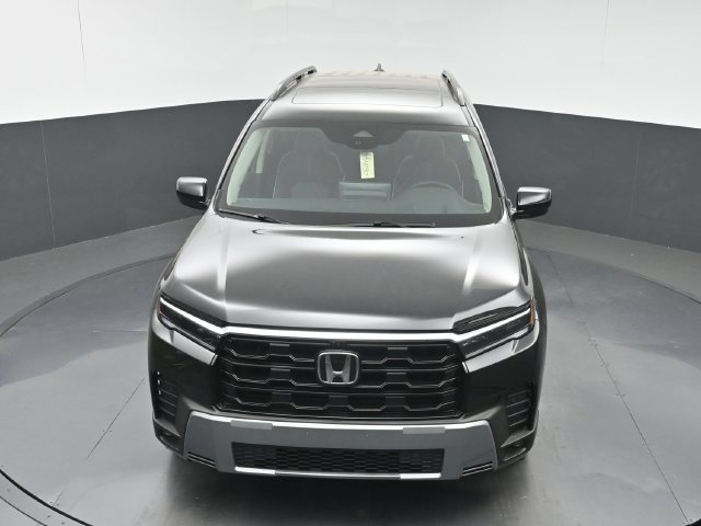New 2026 Honda Pilot Elite image 29