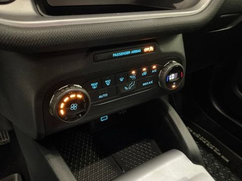 Used 2021 Ford Bronco Sport Big Bend AWD/4WD image 23
