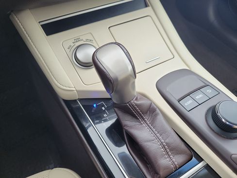 Used 2018 Lexus ES 350 w/ Accessory Package 2 FWD image 29