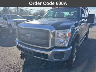 Used 2016 Ford F250 XL w/ XL Appearance Package video 2