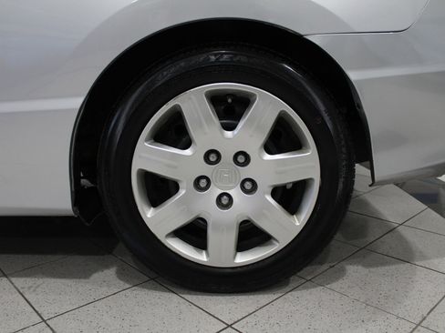 Used 2010 Honda Civic LX image 12