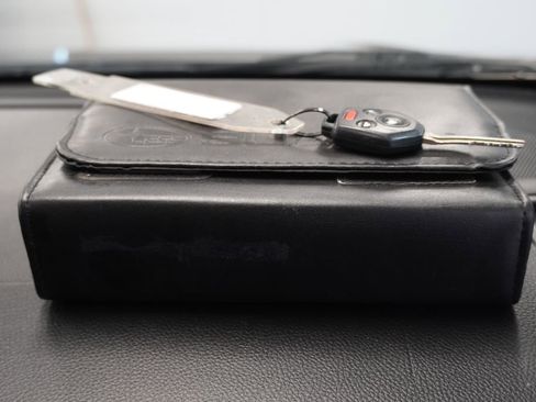 Used 2016 Subaru Crosstrek 2.0i Premium image 35