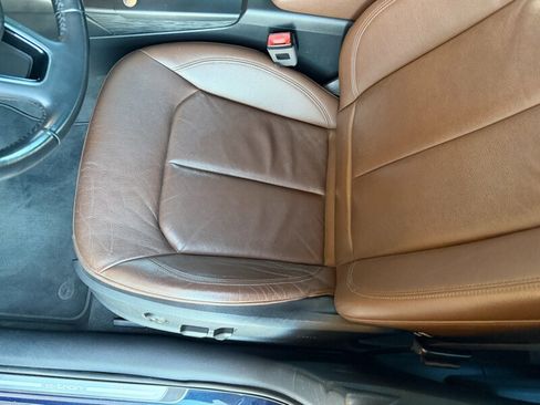 Used 2017 Audi A3 e-tron Premium Plus w/ Technology Package FWD image 37