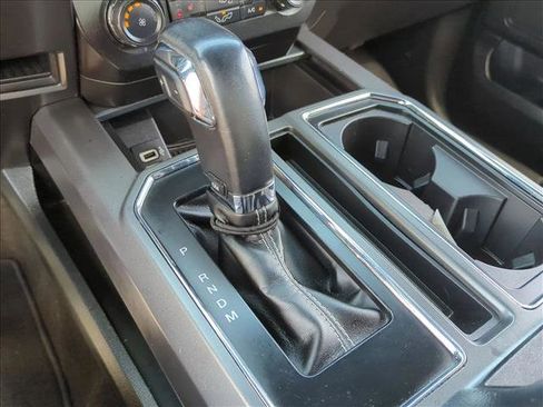 Used 2019 Ford F150 XLT w/ Equipment Group 302A Luxury image 10