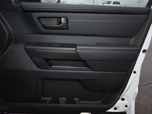 Used 2023 Toyota Tundra TRD Pro image 45