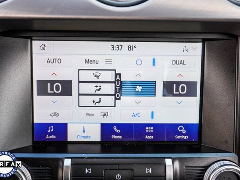 Used 2021 Ford Mustang Premium image 19