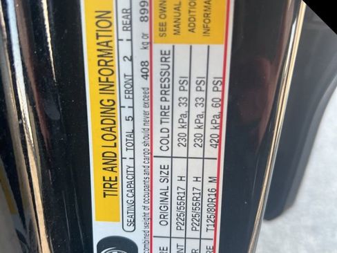 Used 2021 Chevrolet Malibu LT image 11