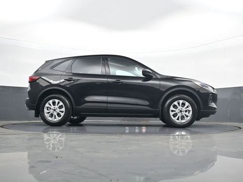 Used 2026 Ford Escape Active AWD/4WD image 24