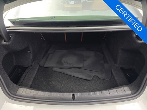 Used 2023 BMW 330i Sedan w/ Driving Assistance Package RWD image 16