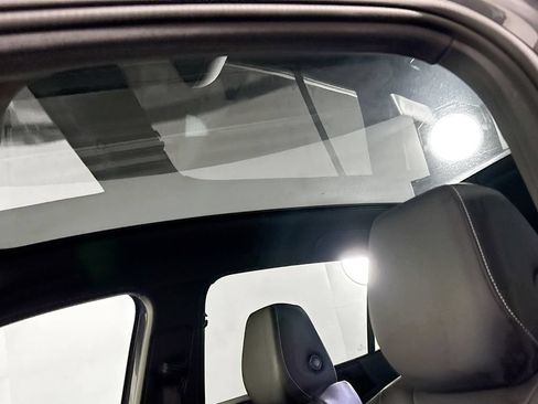 Certified 2023 Volkswagen ID.4 Pro S RWD image 20