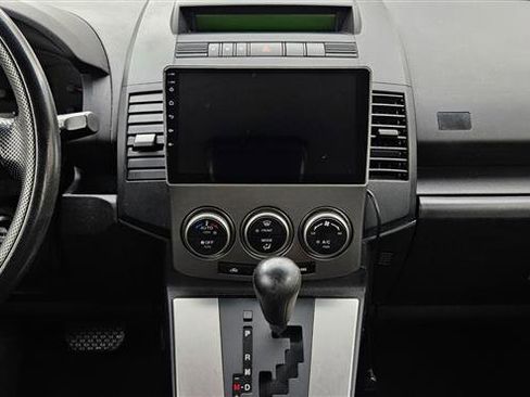 Used 2009 MAZDA MAZDA5 Sport w/ Popular Equipment Pkg image 13