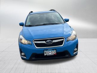 Used 2016 Subaru Crosstrek 2.0i Premium w/ Moonroof Package AWD/4WD video 2