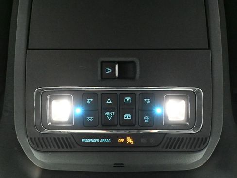 Used 2024 Ford F150 Raptor image 37