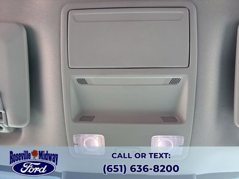 Used 2024 Ford Maverick XL FWD image 18