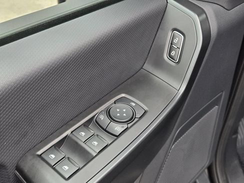 Used 2026 Ford F150 STX w/ Equipment Group 200A RWD image 20